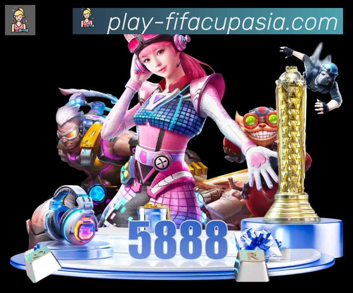 2026世界杯竞猜官方网站APP 高清赛事图
